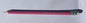 There Are No Limits! - Affirmation Pencils