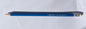 I Believe In Myself! - Affirmation Pencils