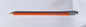 I Believe In Myself! - Affirmation Pencils