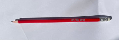 Dream Big! - Affirmation Pencils