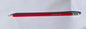 Dream Big! - Affirmation Pencils