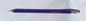 Dream Big! - Affirmation Pencils