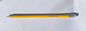 Dream Big! - Affirmation Pencils