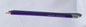 I Believe In Myself! - Affirmation Pencils